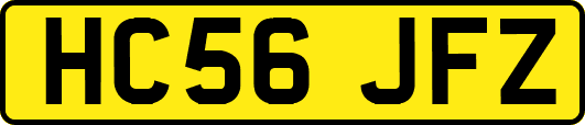 HC56JFZ