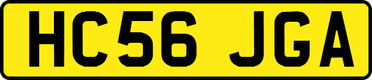 HC56JGA