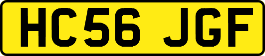 HC56JGF