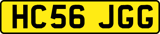 HC56JGG