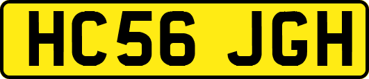 HC56JGH