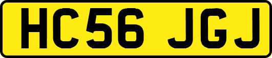 HC56JGJ