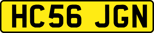 HC56JGN