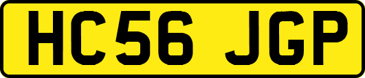 HC56JGP