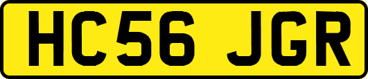 HC56JGR