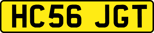 HC56JGT