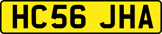 HC56JHA