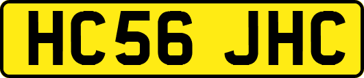 HC56JHC