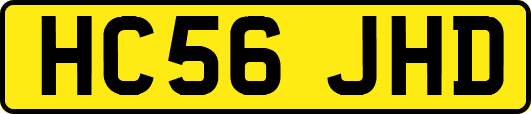 HC56JHD