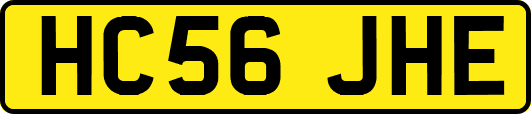 HC56JHE