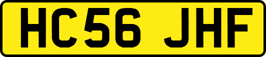 HC56JHF