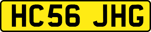 HC56JHG