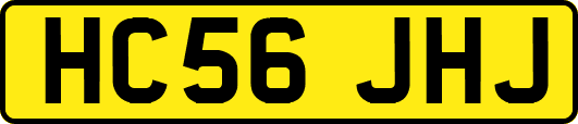 HC56JHJ