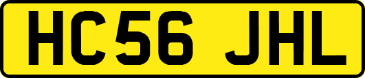 HC56JHL