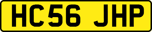 HC56JHP