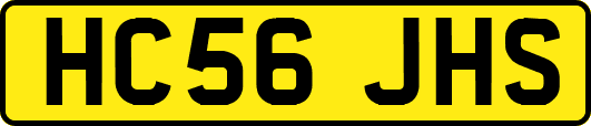 HC56JHS