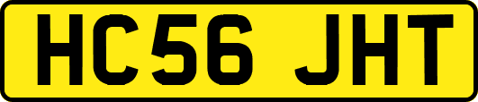 HC56JHT