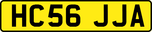 HC56JJA
