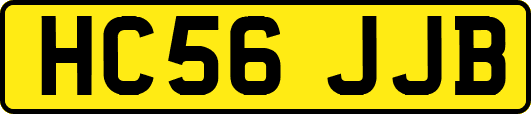 HC56JJB