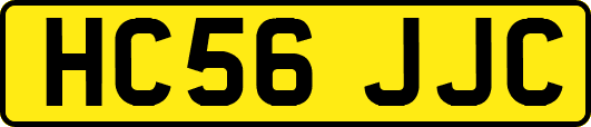 HC56JJC