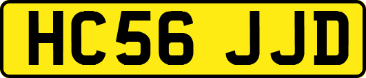HC56JJD