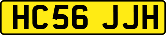 HC56JJH
