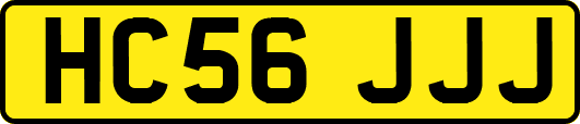 HC56JJJ