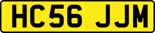 HC56JJM