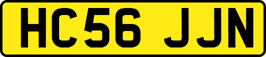 HC56JJN
