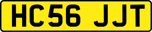 HC56JJT