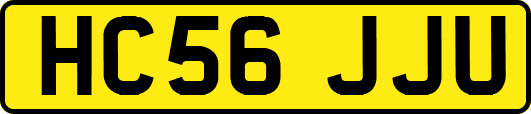 HC56JJU