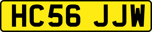 HC56JJW