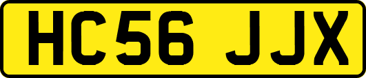 HC56JJX