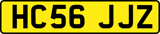 HC56JJZ