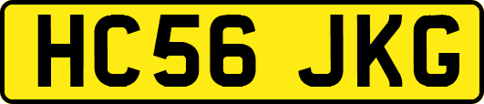 HC56JKG