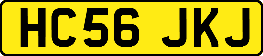 HC56JKJ