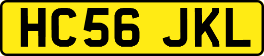 HC56JKL