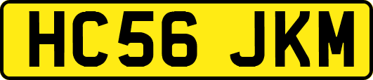 HC56JKM