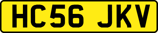 HC56JKV
