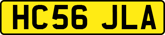HC56JLA