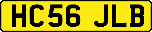 HC56JLB