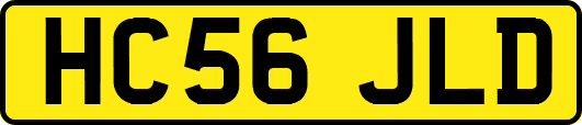 HC56JLD