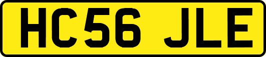 HC56JLE