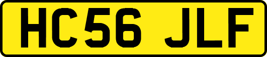HC56JLF
