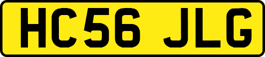 HC56JLG