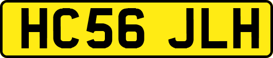 HC56JLH