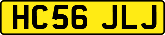 HC56JLJ