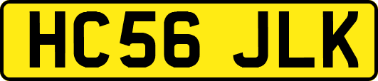 HC56JLK