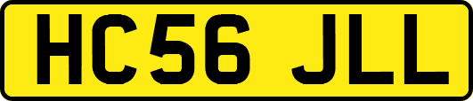 HC56JLL