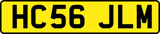 HC56JLM